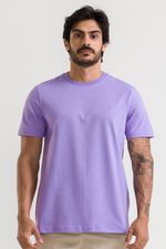 REF-900182--17--2