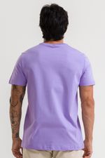 REF-900182--18--2