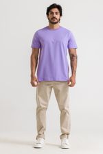REF-900182--17-