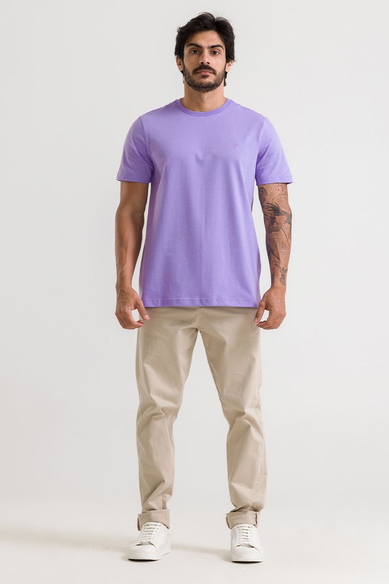 REF-900182--17-