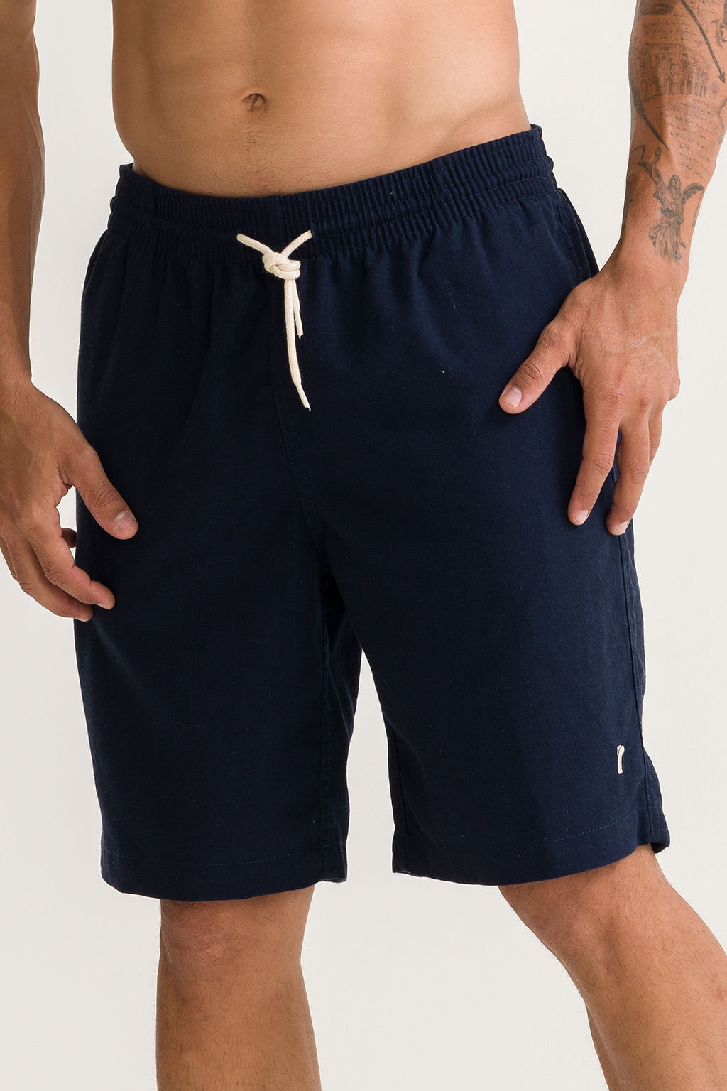 Boné Aba Reta Rhino Size Rhs Full Print - Regulável - Adulto