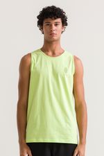 REF_520511-verde.1-2