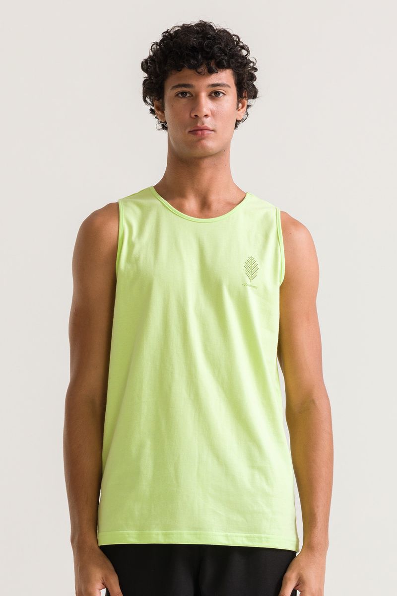 REF_520511-verde.1-2