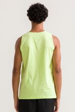 REF_520511-verde.2-2