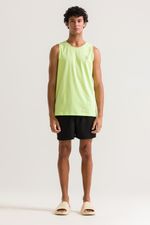 REF_520511-verde.1