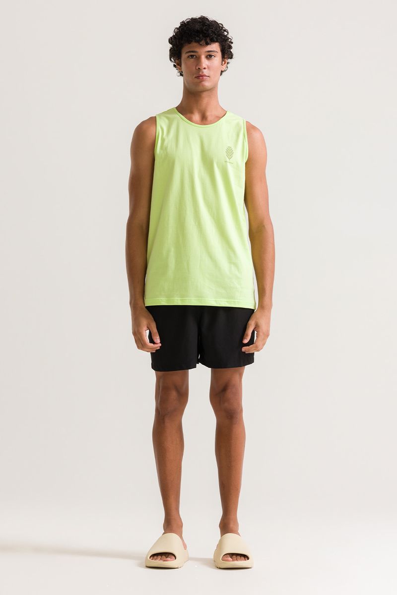 REF_520511-verde.1
