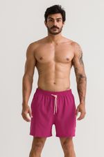 REF_180767-rosa-escuro.1-1