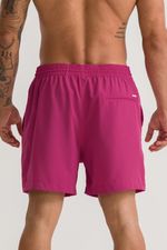 REF_180767-rosa-escuro.2-2