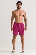 REF_180767-rosa-escuro.1