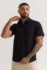 REF_400038-preto.1-1