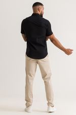 REF_400038-preto.2