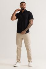 REF_400038-preto.1