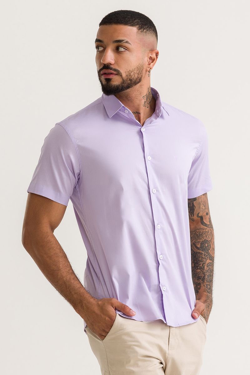 REF_400038-lilas.1-1