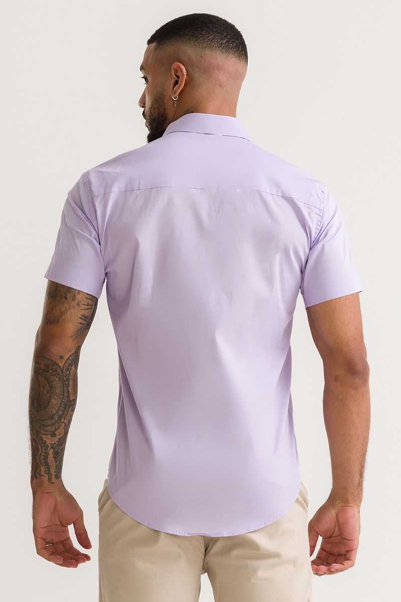 REF_400038-lilas.2-1
