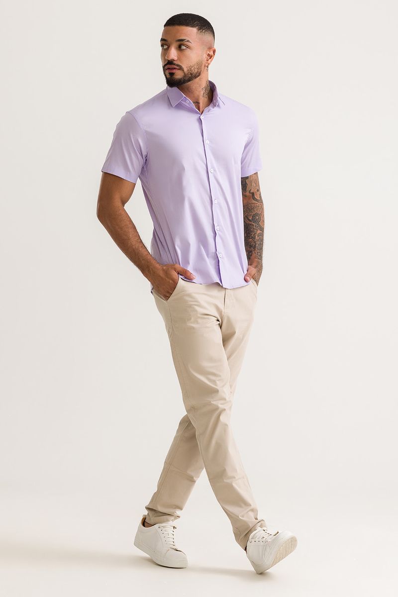 REF_400038-lilas.1