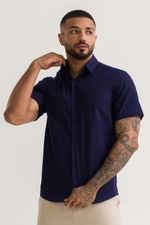 REF_400038-marinho.1-1