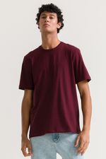 REF_231900-vinho.1-1
