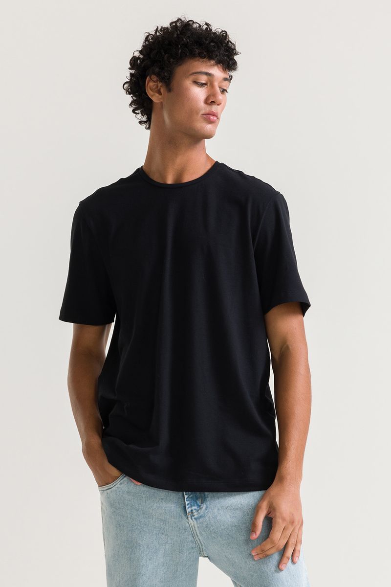 REF_231900-preto.1-1