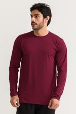 REF_288037-bordo--2--1