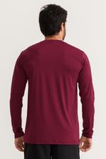 REF_288037-bordo--1--1
