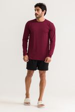 REF_288037-bordo--2-