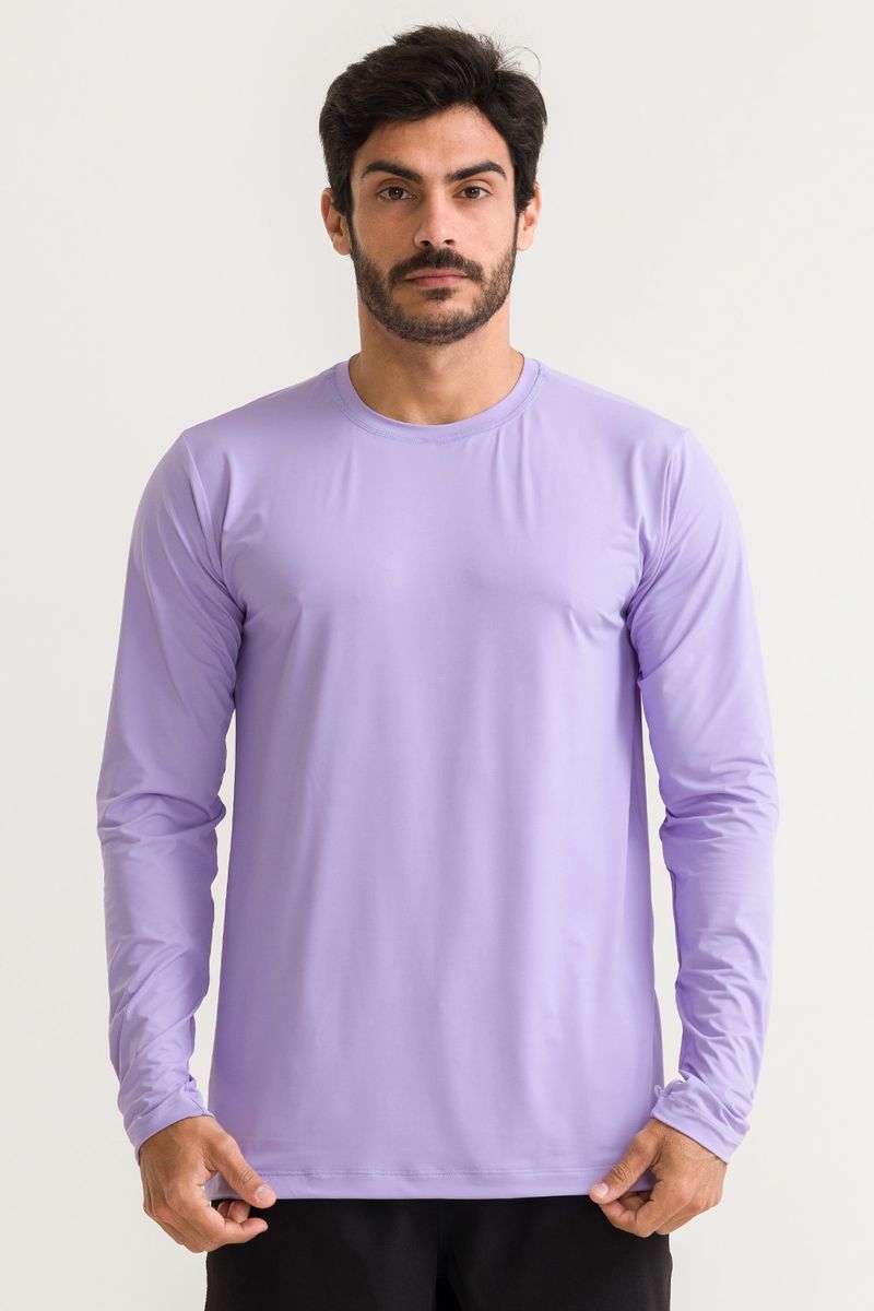 REF_288037-lavanda--1--1