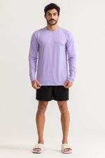 REF_288037-lavanda--1-