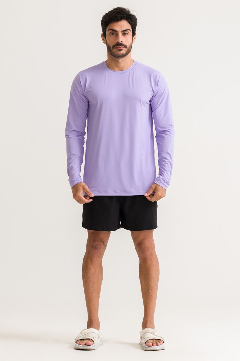REF_288037-lavanda--1-