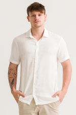 REF_400039-off-white--3--1