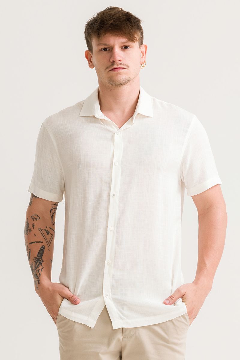 REF_400039-off-white--3--1