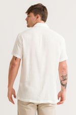 REF_400039-off-white--2--1