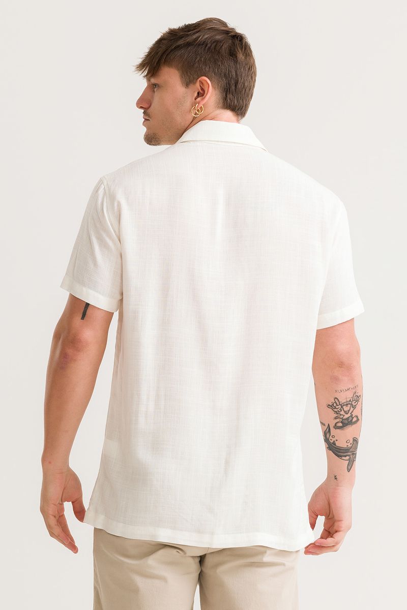 REF_400039-off-white--2--1