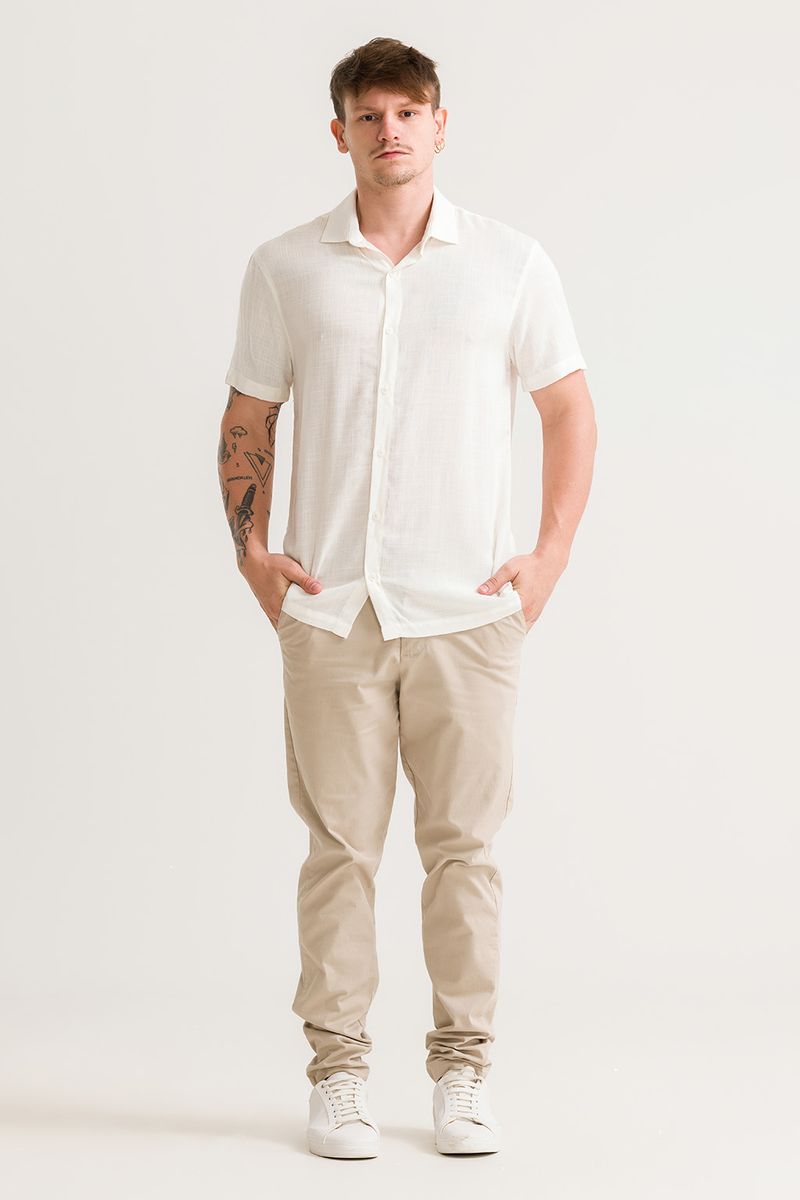 REF_400039-off-white--3-