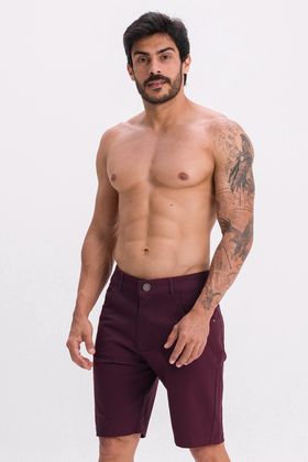 WALK ADULTO MARIO