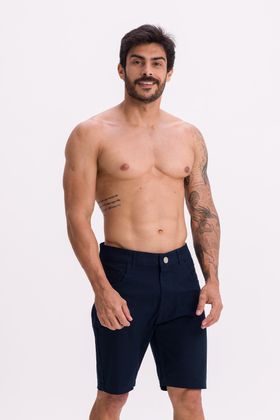 WALK ADULTO MARIO