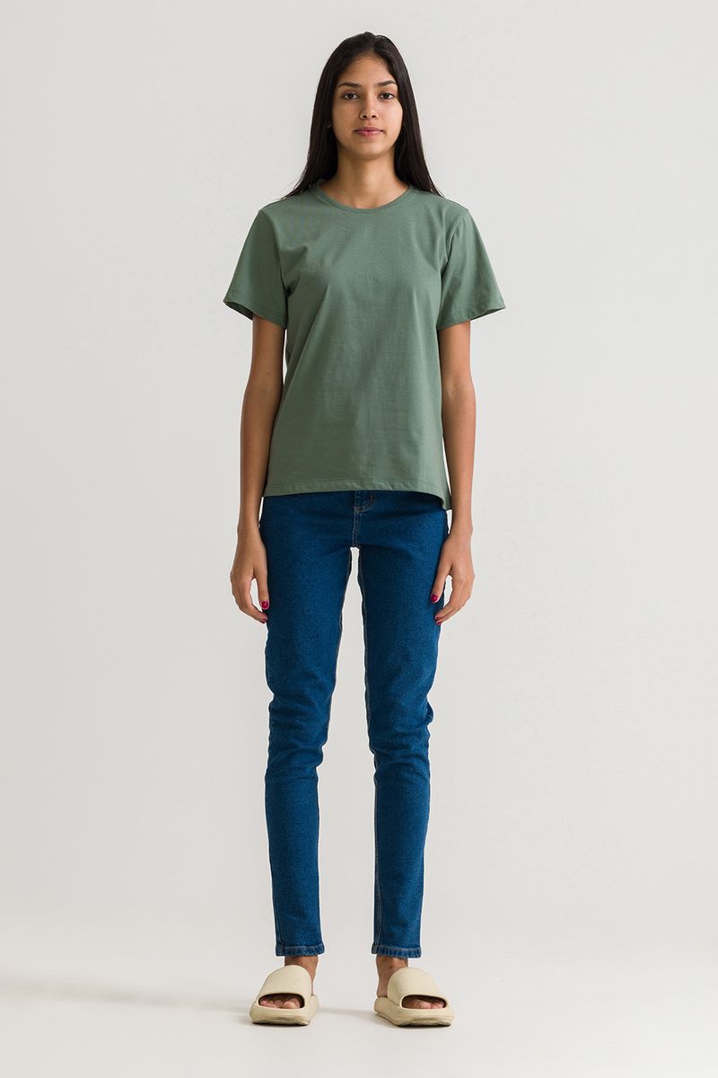 REF_302783-verde-aspargo--1-_