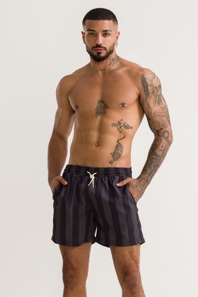 SHORT VOLEY ADULTO SOBRETOM