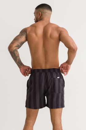 SHORT VOLEY ADULTO SOBRETOM