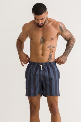 SHORT VOLEY ADULTO SOBRETOM