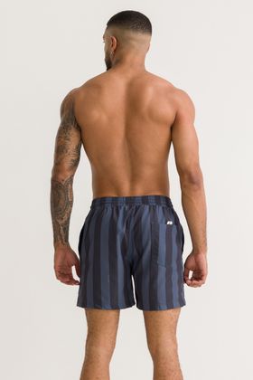SHORT VOLEY ADULTO SOBRETOM