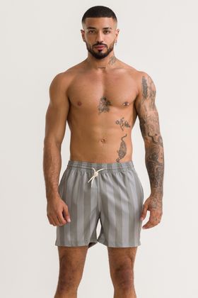 SHORT VOLEY ADULTO SOBRETOM