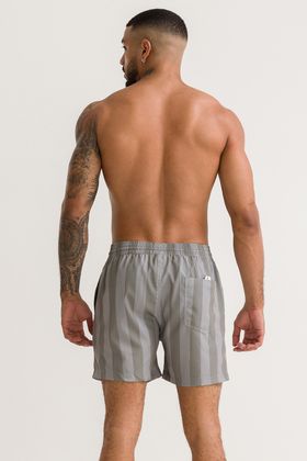 SHORT VOLEY ADULTO SOBRETOM