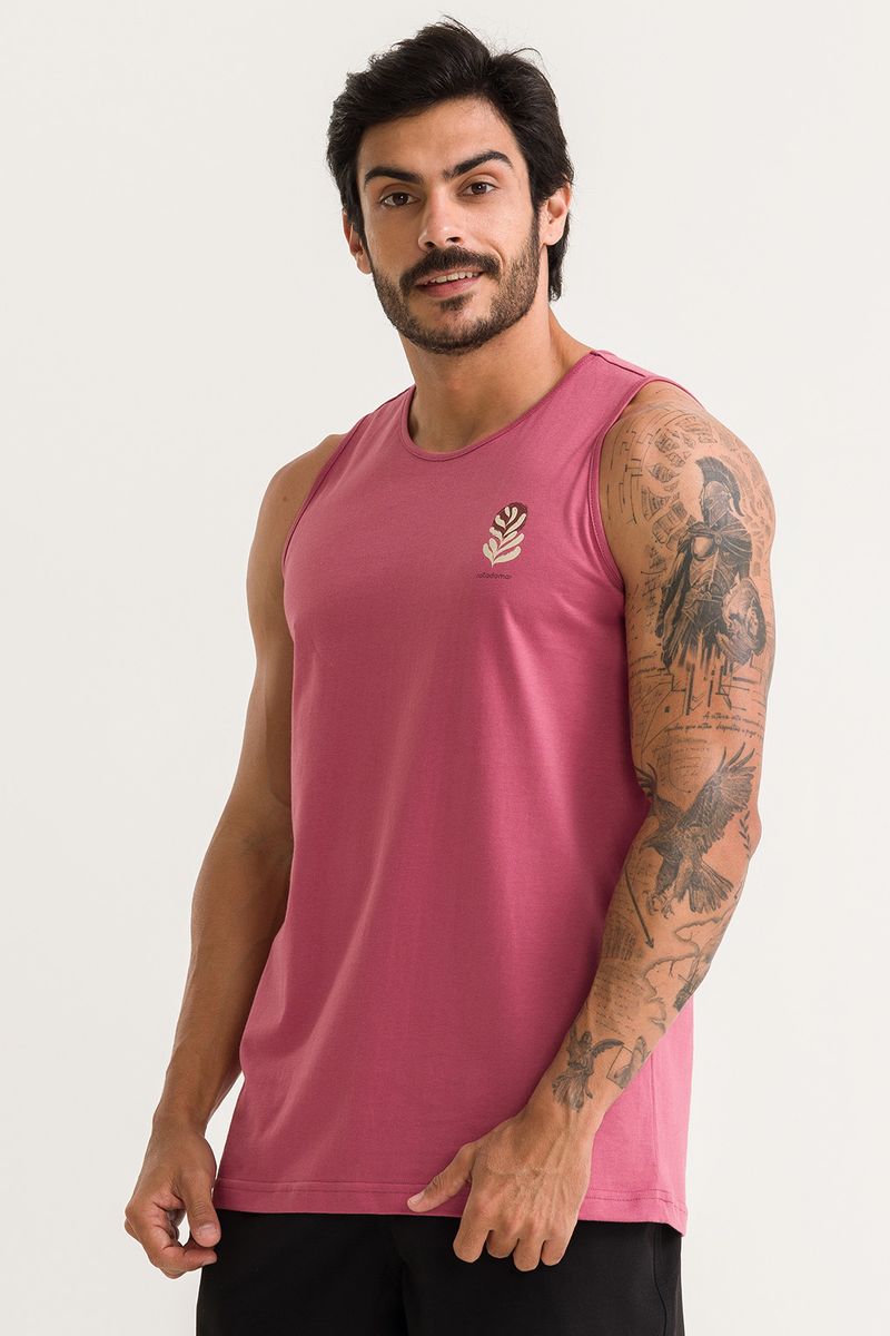 REF_520513-coral.1-1