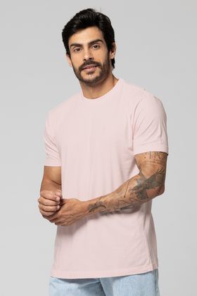 CAMISA DIFERENCIADA ESTONADA