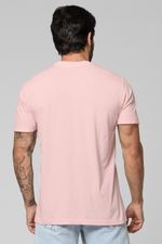 REF_-231865--6--1--1-