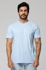 REF_-231865--4--1--1-