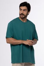 REF_231866--6--1