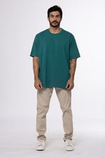 REF_231866--6-