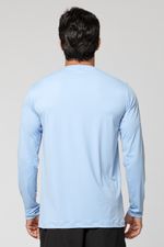 REF_288037--2--1