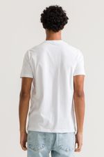 REF_231861-branco.2-1